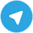 Footer Icon